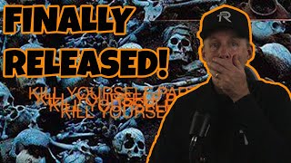 Therapist Reacts To $Uicideboy$ - Kill Yourself (Part Iv) Resimi