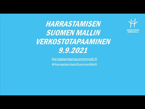 Video: Kuinka Kirjoittaa Tuomioistuimelle Hakemus Vanhempien Oikeuksien Menettämisestä