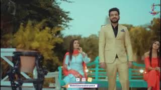 Talak 2022 New Haryanvi Song | Sweta Chauhan | Mohit Sharma | Anjali Raghav | Haryanvi Song 2022