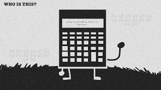 SYNTAX ERROR 1: Lacrimae Sanguinis