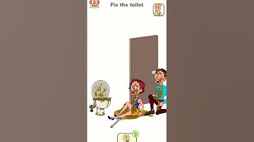 impossible Date/funny/brain test/ #braintest #impossible #funny #shortvideo #viralgame #shorts