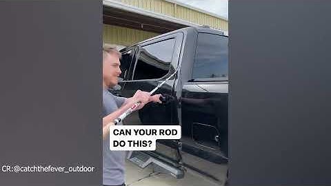 Try Not To Say WOW Challenge! Satisfying Video that Meditates You Before Sleep #70