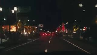 Payung Teduh - Berdua Saja