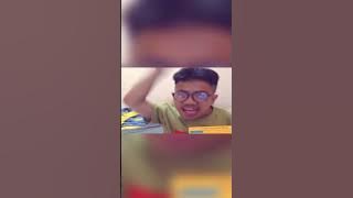 Kalo gak ada yang rangkul kalian tenang bro ada gw #shorts #bangucup