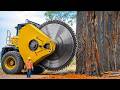 SMART INVENTIONS YOU WON’T BELIEVE ARE REAL
