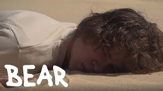 BEAR | HSC English Extension Short Film 2022