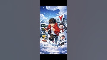 День 16 — CodeRun Winter Challenge 2025 #coding #cpp #programming