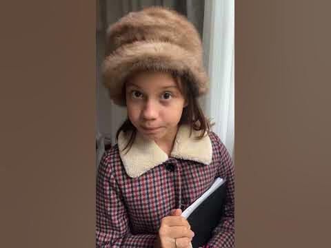 Катя темнова фото 2025 Катя Темнова - YouTube