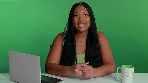 How to Use Sentiment Analysis to Drive Business and Social Strategy