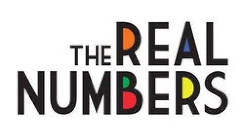 if abc=1 show that 1/1+a+b^-1 + 1/1+b+c^-1 + 1/1+c+a^-1 = 1