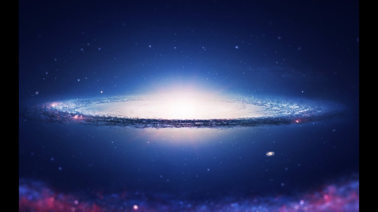 Guarda Gelvetta - Lost star (Original mix) su YouTube Guarda Gelvetta - Lost star (Original mix) su YouTube