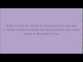 Shaggy - Habibi Love French Kiss Lyrics.