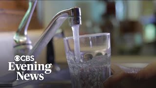 Breaking down the risks of EPA rollbacks on forever chemical limits