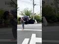 雑誌表紙撮ってみた