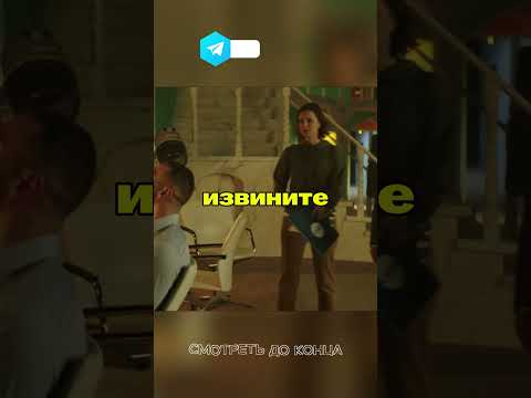 😂Мылодрама: Пришёл успокоить актрису!? #сериал #radmirrp #hassleonline #акциязапросмотры #бурунов