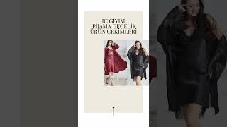 İç Giyim Çekimi , İç Çamaşır Çekimi , Sütyen Çekimi , Bra Photoshooting , Underwear Çekimi