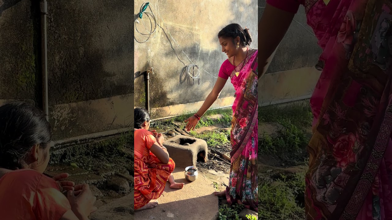 khushi short ka comedy video