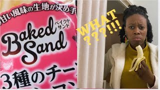 Celebrity Life in Japan| When English in Japan goes horribly wrong @AbroadinJapan Net Worth