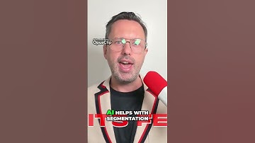 Boost Your Profits #ai #harvardbusinessreview #artificialintelligence #machinelearning #businessbook