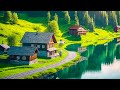 Stop Overthinking - Beautiful Relaxing Music for Stress Relief, Mindful Escapes, Calm Your Mind #3