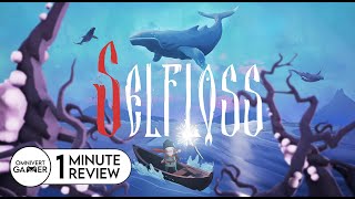 Selfloss | 1-Minute Review