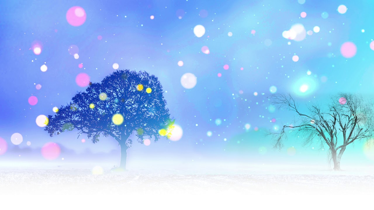 नो कॉपीराइट सिंपल बैकग्राउंड वीडियो भोजपुरी  BHOJPURI background/