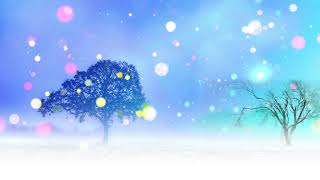 नो कॉपीराइट सिंपल बैकग्राउंड वीडियो भोजपुरी BHOJPURI background/# Sad Song bewafai HD Background