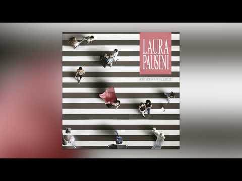 Laura Pausini - Zero (Official Audio)