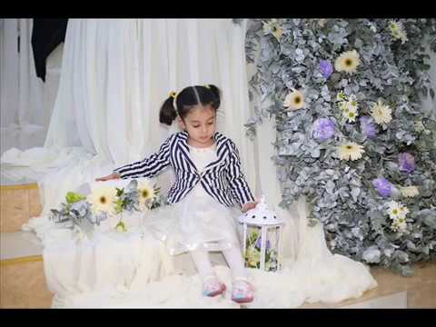 საქორწილო დიზაინი (ჩვენ გავაცოცხლებთ თქვენს ფანტაზიას...)