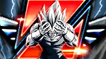 Sparking Zero (Ranked) is Not Enjoyable