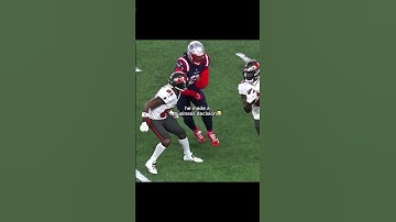 he made a business decision😭 #shorts