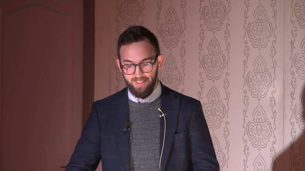 Pátkai Ádám Sándor: Mi minden került a pálosok szemetébe?