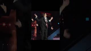 Itzy Ryujin And Chaeryeong