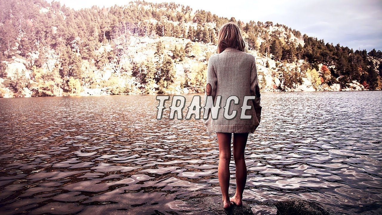 Ver ♬Frainbreeze ⇔ Valkyrie (Radio Edit)♬ no YouTube Ver ♬Frainbreeze ⇔ Valkyrie (Radio Edit)♬ no YouTube