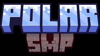 Polar Plugin: Demo 3 (Rituals)