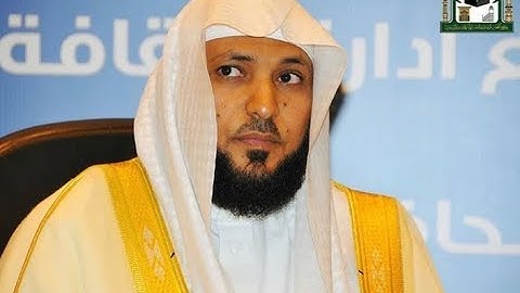 فجرية لا توصف من الشيخ د. ماهر المعيقلي لأواخر سورة الزمر | فجر الأربعاء ٩-١٠-١٤٤٠هـ