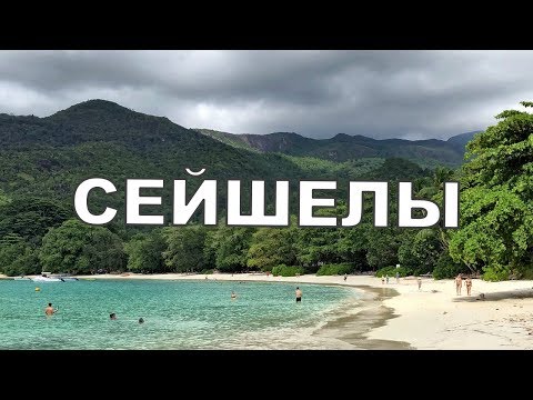 Video: Kokią Maisto Sistemą Viešbutyje Pasirinkti