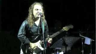 Chill Headz Feat. Serkan Civelek