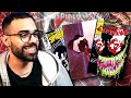 La mia COLLEZIONE di ALBI GRADATI di SPIDER-MAN! | Box Break con Dario Moccia (ft. ilTizioQualunque)