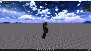 first autohotkey external. *ALL AHK* (reads & write memory) (camlock, aimbot)