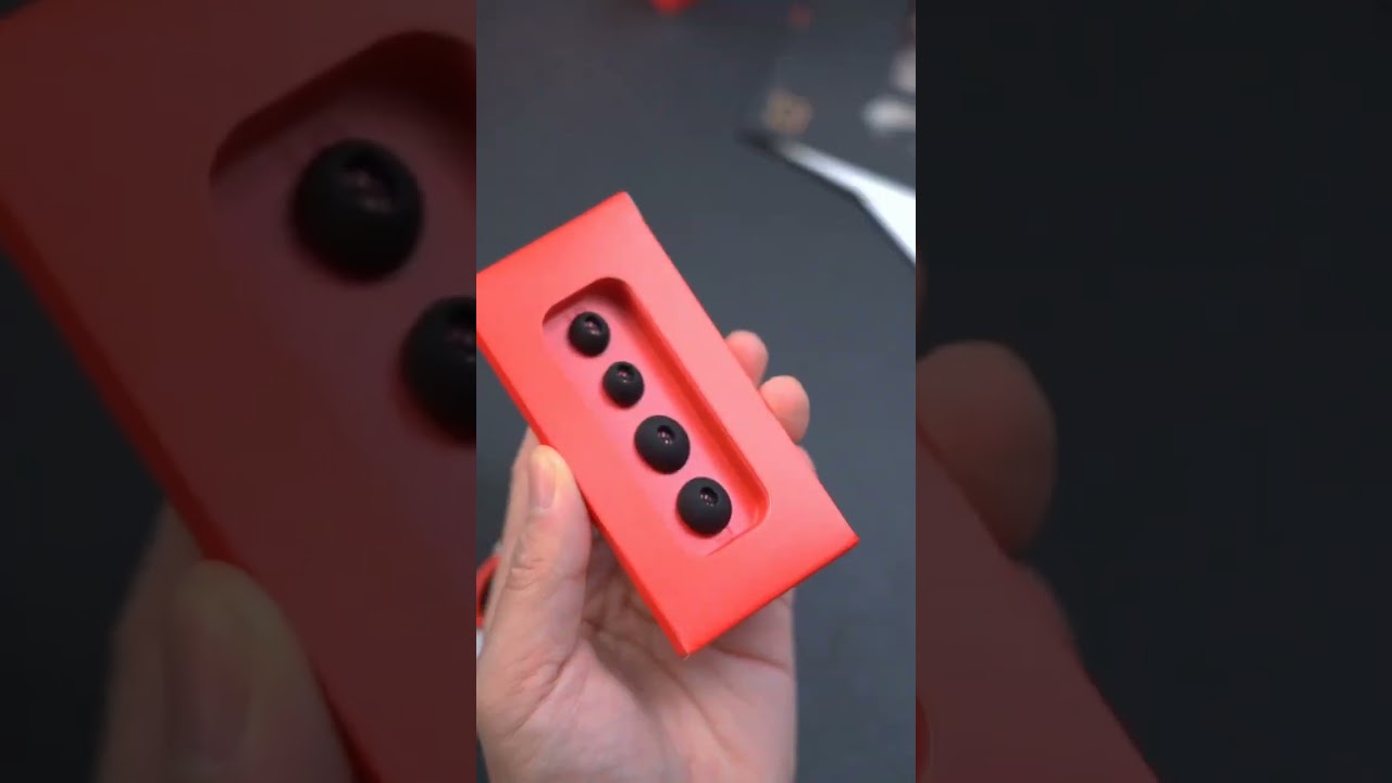 OnePlus Birds Pro 2 Unboxing || Next Leval Birds Unboxing || OnePlus Birds||