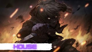 Sanity - MAGNUS & Whats Gud | Quantum Music