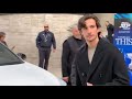 Lorenzo Musetti: The Most Handsome Guy on ATP Tour 🇮🇹🎾