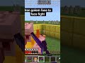 #minecraft