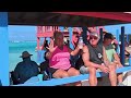 2026 Cruisers Junkanoo George Town Exumas Bahamas