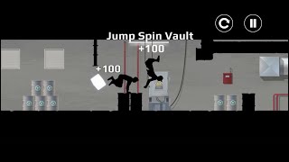 Famous [Vector/Vectorier] "Troublemaker" Custom map lvl 3 Profile