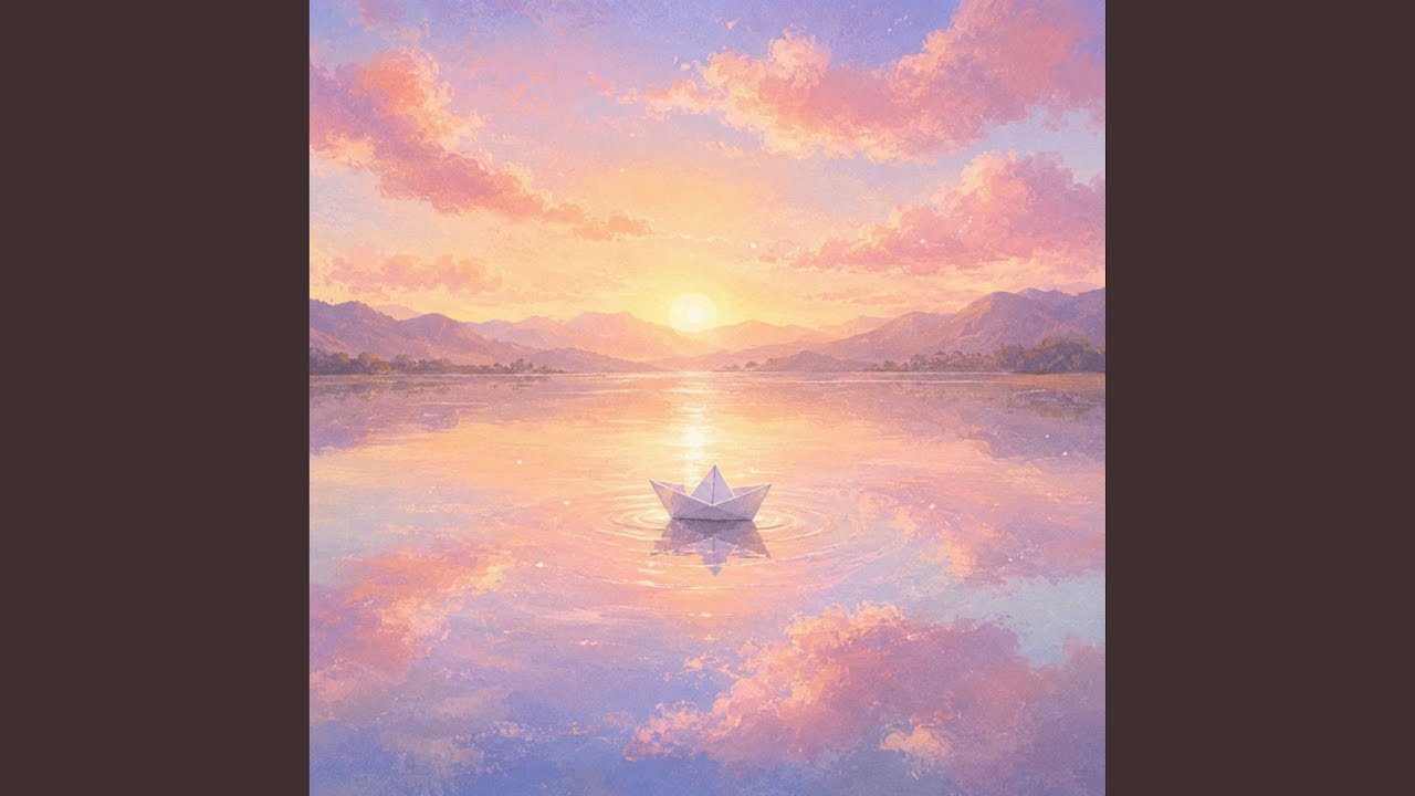 Seaside Sunset adlı videoyu YouTube'da izle Seaside Sunset adlı videoyu YouTube'da izle