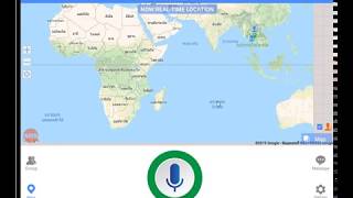 การติดตั้งและการใช้งาน AOC-PTT screenshot 2