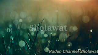 Download Lagu Thola'al Badru alaina penyejuk hati| cover esbeye Download Lagu Thola'al Badru alaina penyejuk hati| cover esbeye