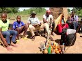 TIBA ASILIA KWA MATATIZO SUGU ONANA NA MGANGA MBITI 